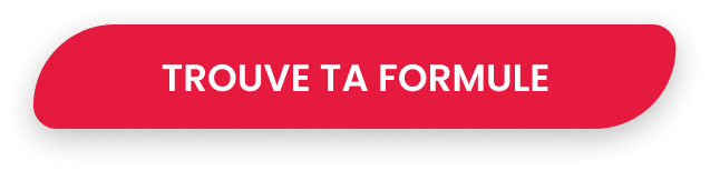 CTA-formule